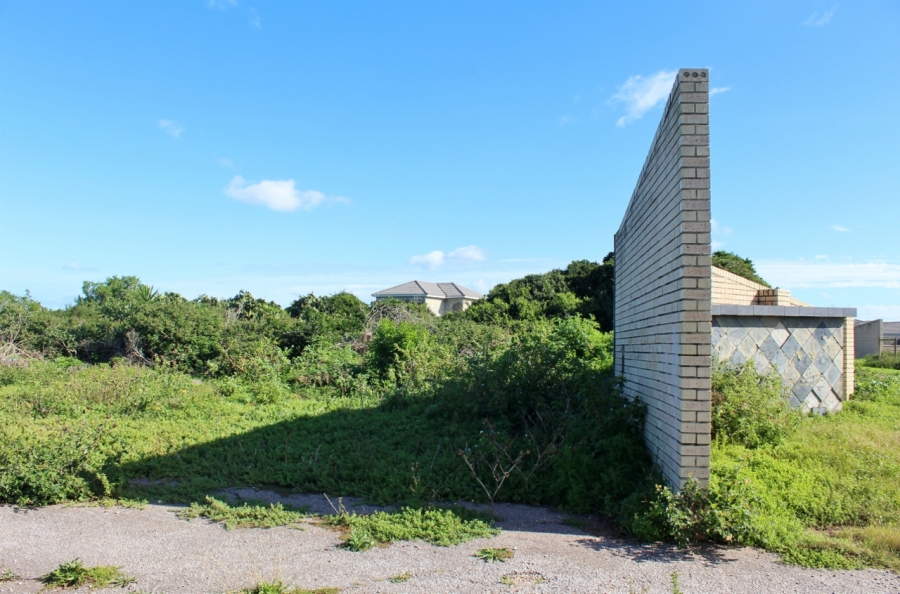 0 Bedroom Property for Sale in Forest Downs Eastern Cape